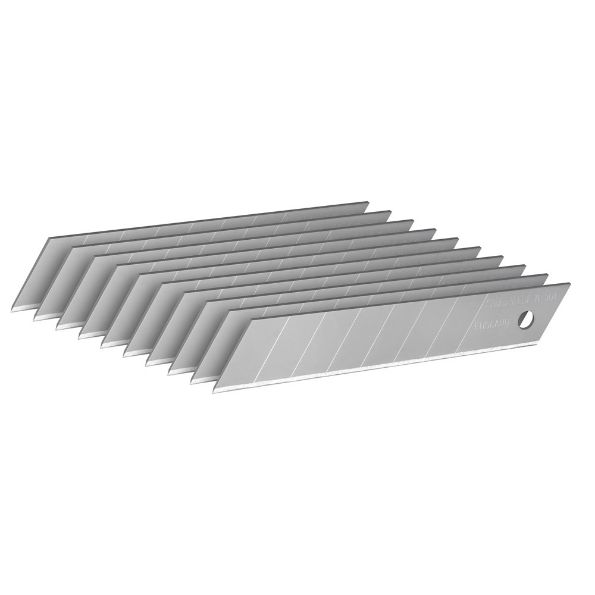 Afbeelding - https-www-ez-catalog-nl-Asset-720c4906073d4d3a99bf7f90ebf15c8e-ImageFullSize-0-11-301-2-jpg